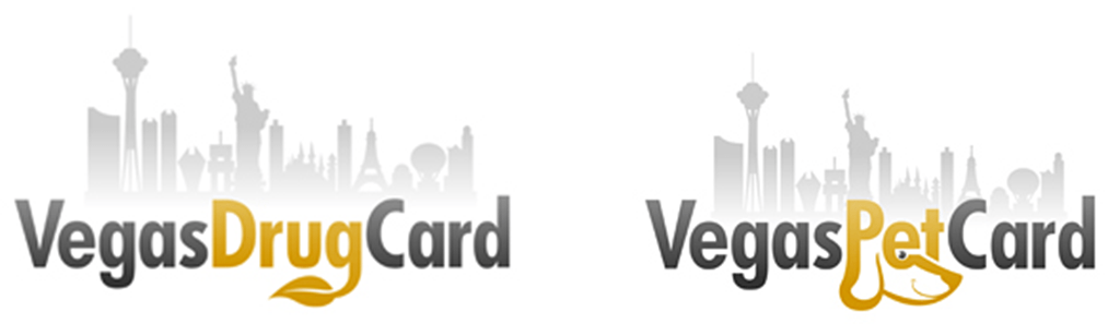 BestRxCard